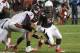 Raphael Kirby via 247Sports