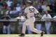 Bobby Abreu, a player with a similar skill set to Choo, was very productive well into his 30s.