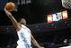 The Denver Nuggets were unwilling to trade Kenneth Faried for Shumpert.