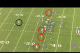Man coverage challenges an unproven group of receivers to win.