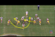 Twists and games up front are a great way for the Redskins to get inside pressure.