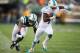The Jets get what they deserve for relying on Dee Milliner.