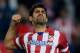 Costa's signing would be a huge coup for Dortmund.