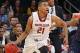 Olivier Hanlan
