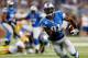 The Ravens must keep Calvin Johnson and Lions from dashing their playoff hopes.