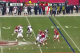 Manning launches...