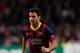 In a different time, Cesc Fabregas could have been running England's midfield