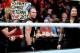 The Shield will take on CM Punk at the next pay-per-view.