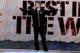 CM Punk really needs to try something new.