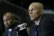 Was the hiring of Jason Kidd a choice of style over substance?