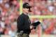 Will Jim Harbaugh be able to come up with the right message to motivate his guys in 2013?