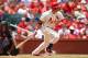 OF Carlos Beltran