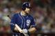 3B Chase Headley