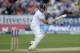 CHESTER-LE-STREET, ENGLAND - AUGUST 11: Ian Bell of England bats during day three of 4th Investec Ashes Test match between England and Australia at Emirates Durham ICG on August 11, 2013 in Chester-le-Street, England. (Photo by Gareth Copley/Getty Image