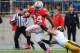 You're trying to tackle Hyde? Good luck with that.