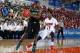 Baylor's Kenny Chery has been a difference-maker on offense despite his small stature.