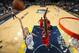MEMPHIS, TN - DECEMBER 5: Nick Calathes #12 of the Memphis Grizzlies shoots against the Los Angeles Clippers on December 5, 2013 at FedExForum in Memphis, Tennessee. NOTE TO USER: User expressly acknowledges and agrees that, by downloading and or using th