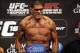 Antonio Silva