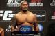 Mark Hunt