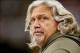Nov 10, 2013; New Orleans, LA, USA; New Orleans Saints defensive coordinator Rob Ryan prior to a game against the Dallas Cowboys at Mercedes-Benz Superdome. Mandatory Credit: Derick E. Hingle-USA TODAY Sports