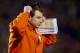 Dabo Swinney knows how important the Orange Bowl is to his team.