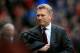 Moyes endured a tough summer in the transfer window.