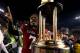 Jadeveon Clowney has made an enormous impact at South Carolina.