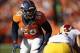 The Broncos need even more out of Von Miller.