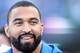 Matt Kemp's no bargain, but he's closer to a spring chicken that most of the Phillies' other options.
