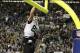 Dec 2, 2013; Seattle, WA, USA; New Orleans Saints tight end Jimmy Graham (80) celebrates a touchdown reception against the Seattle Seahawks during the second quarter at CenturyLink Field. Mandatory Credit: Joe Nicholson-USA TODAY Sports