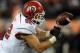 Utah's recruiting rankings are beginning to slip.