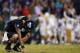 In 2013, TCU suffered its worst record since 1997.
