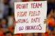 Boise State hasn't been in a BCS bowl since moving from the WAC to the Mountain West.