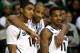 The Spartans are talented, but they are having to battle through a rash of injuries.