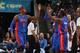 Not many teams could match up with a Josh Smith and Rodney Stuckey off the bench.