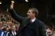 LIVERPOOL, ENGLAND - DECEMBER 07: Liverpool Manager Brendan Rodgers waves prior to the Barclays Premier League match between Liverpool and West Ham United at Anfield on December 7, 2013 in Liverpool, England. (Photo by Clive Brunskill/Getty Images)