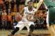 Marcus Smart of Oklahoma State sets a high bar for would-be championship point guards