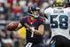 Has Keenum played better than he's given credit for?