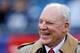 Owner McNair sees something in Keenum.
