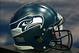Pat's Pick: Seattle 28, Giants 14