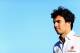 Perez hoping for improvement in 2014
