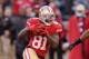 Will Anquan Boldin be left stranded against Revis?