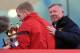 Scholes and Ferguson: A thing of the past