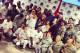 WWE Superstars at Tribute to the Troops event
