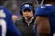 Is Tom Coughlin's message lost on his players?