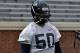 4-star tackle Jamarco Jones was a key pledge for Urban Meyer and the Buckeyes.