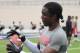 Landing 5-star cornerback Tony Brown would be a huge win for the Buckeyes.