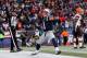 FOXBORO, MA - DECEMBER 8: Julian Edelman #11 of the New England Patriots celebrates his touchdown in the 3rd quarter against the Cleveland Browns at Gillette Stadium on December 8, 2013 in Foxboro, Massachusetts. (Photo by Jim Rogash/Getty Images)