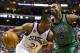 Will the Rockets be wiling to pay Green and Young?