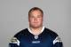 Defensive tackle Keith Shologan will be a key part of the RedBlacks defense.